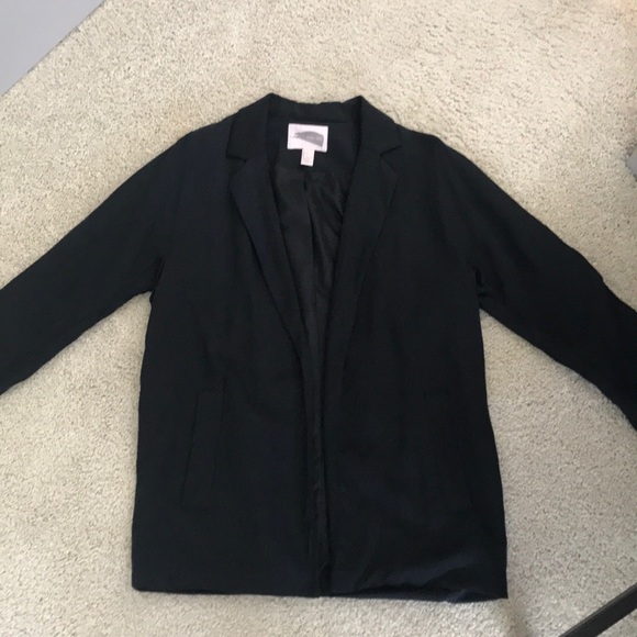 Blazer - Picture 2 of 7